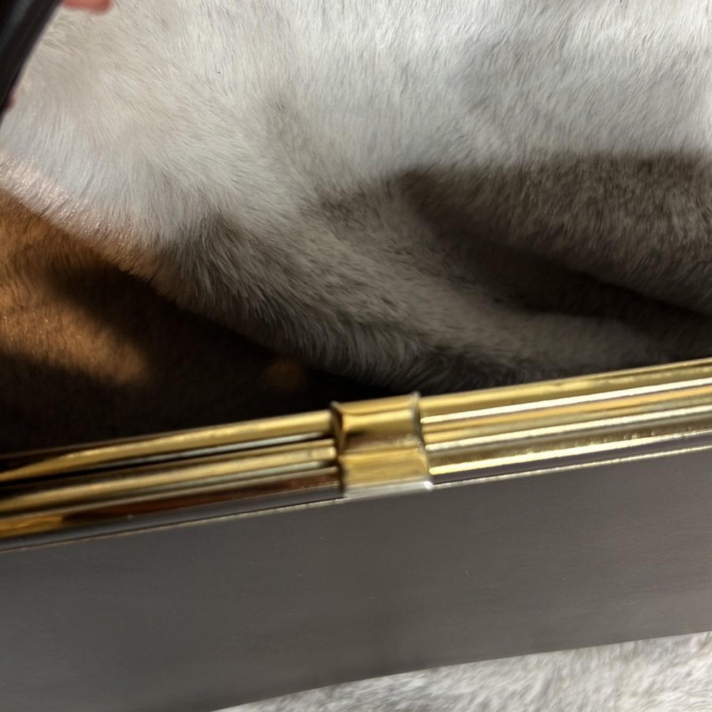 Dover Purse - Picture 6 of 12